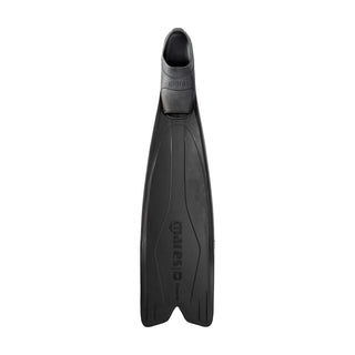 Mares Concorde Freediving Fins