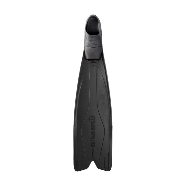 Mares Concorde Freediving Fins(Black / 38)