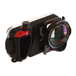 SeaLife SportDiver 52mm Wide Angle Dome Lens