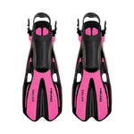 Mares Volo One Fins