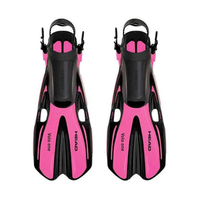 Mares Volo One Fins