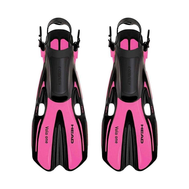Mares Volo One Fins