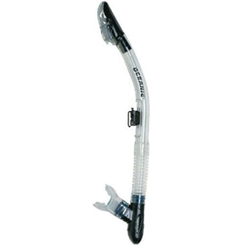 Oceanic Ultra Dry Snorkel