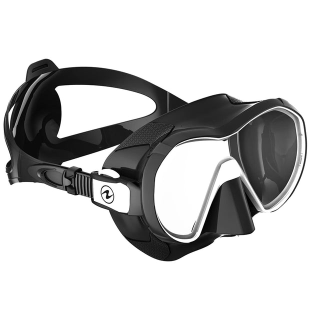 Aqualung Plazma Dive Mask