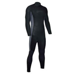 Mares M-Flex 1mm Men's Wetsuit