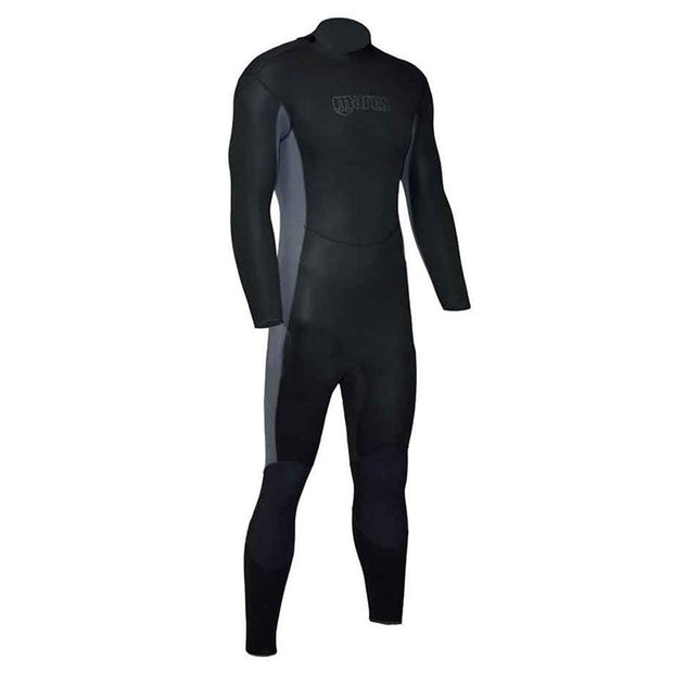 Mares M-Flex 1mm Men's Wetsuit