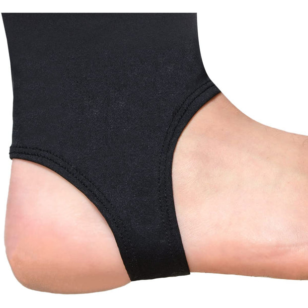 Bare Ultrawarmth Women's Undergarment Base Layer Pants