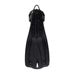 Scubapro Go Sport Gorilla Fin