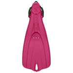 Scubapro Go Travel Fins