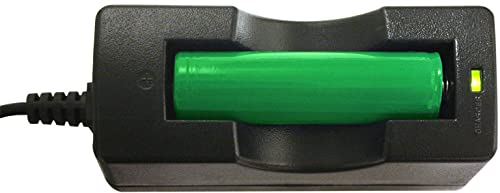 Bigblue HL 1000 Lumen Extra-Wide Beam Head Lamp