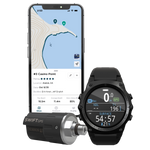 Shearwater Swift GPS Transmitter