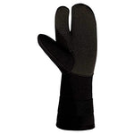 Bare 7mm K-Palm Mitt