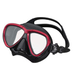 Tusa Intega Mask