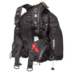 Zeagle Ranger BCD(X-Small)