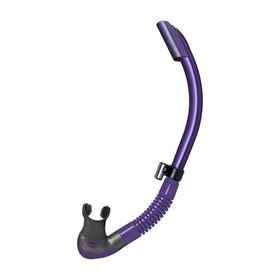 TUSA SP-170 Platina Hyperdry II Scuba Diving Snorkel