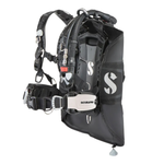 Scubapro Hydros Pro 2 BCD(White / X-Small / BPI)