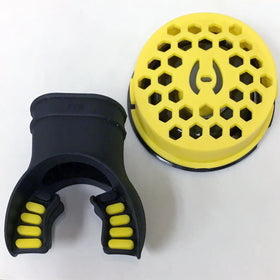 Hollis LX 2nd Stage Color Kit