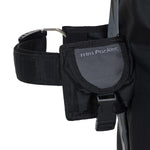 Aqualung Essential Dive Gear Package