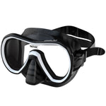 Seac Giglio Mask