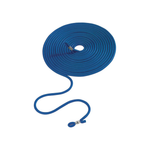 Salvimar Bungeetech 24 m Floatline Blue