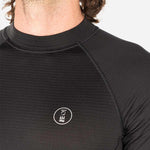 Fourth Element Men's J2 Long Sleeve Top