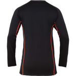 Bare Ultrawarmth Men's Undergarment Base Layer Top