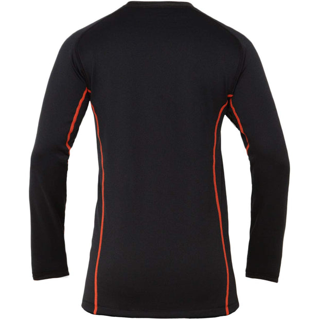 Bare Ultrawarmth Men's Undergarment Base Layer Top
