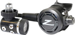 Zeagle Onyx II Regulator(DIN)
