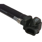 Atomic Aquatics AI Atomic Inflator