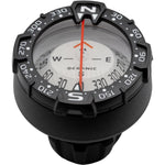 Oceanic Maxview Compass(Hose Mount)