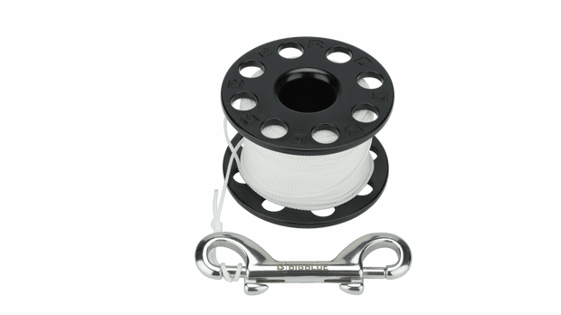 BigBlue Finger Spool w/ 45m Line(Default Title)