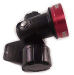 Bigblue HL 450 Lumen Extra-Wide Beam Head Lamp