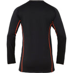 Bare Ultrawarmth Men's Undergarment Base Layer Top