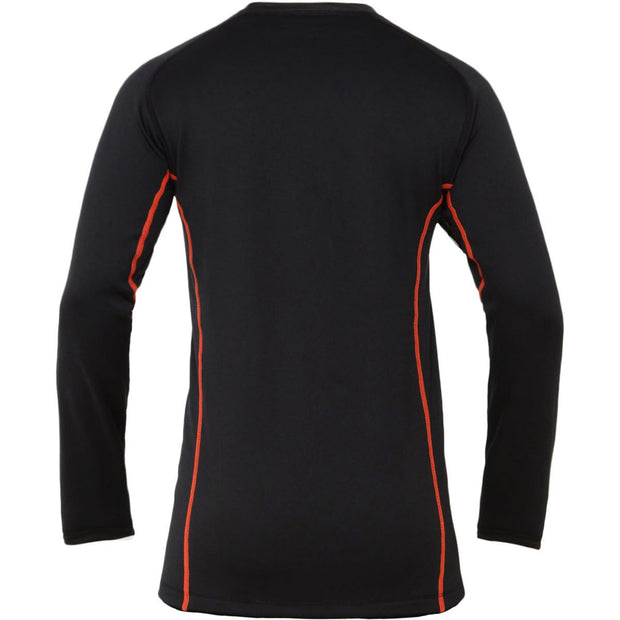 Bare Ultrawarmth Men's Undergarment Base Layer Top