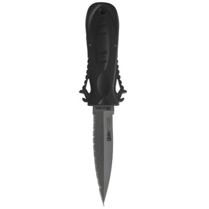 Spear Tip