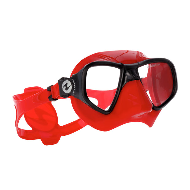 Aqualung Micromask X Low Volume Dive Mask