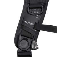 Oceanic Photon Air Men's BCD