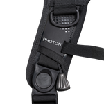 Oceanic Photon Air Men's BCD