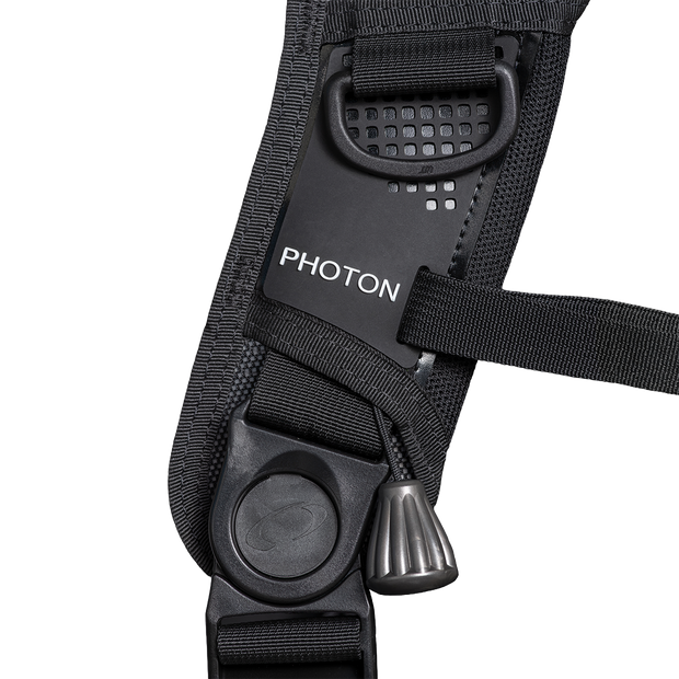 Oceanic Photon Air Men's BCD