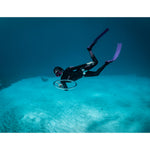Mares X-Wing Short Freediving Fins