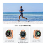 Garmin Descent G2 Dive Computer