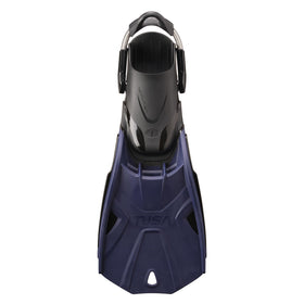 Tusa Tri-Force Diving Fins