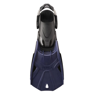 Tusa Tri-Force Diving Fins