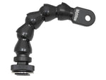 Bigblue 6 Flexible Arm with Hot-shoe/YS