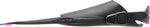 Cressi Bonete Open Heel Snorkel Fins