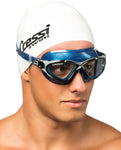 Cressi Planet Adult Swim Goggles