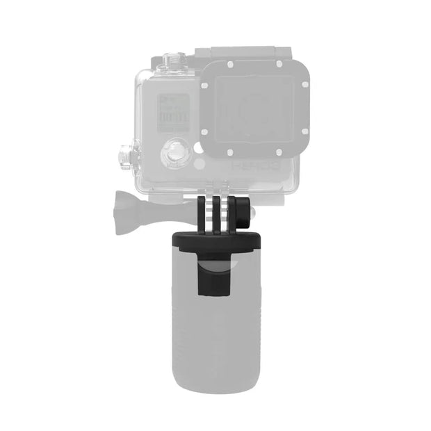 SeaLife Flex-Connect Adapter for GoPro Camera