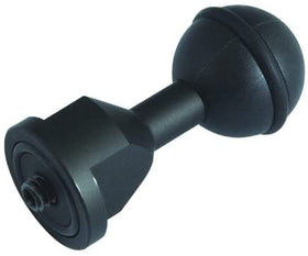 Bigblue 8mm Thread