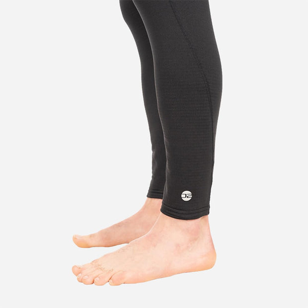 Fourth Element Men's J2 Leggings