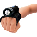 Bigblue Goodman Glove for TL 3100P Supreme